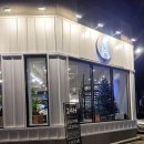 에이바우트커피 구미봉곡점 이미지