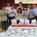 송라초등학교 이미지