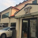 페츠하임 이미지