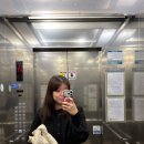 만연홀 | 일상 : 크리스마스 선물 후지x100vi 언박싱, 대구 홀투어, 수성못 뉴욕바닷가재, 율곡동 중화선생...