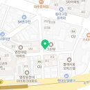염창드림골프존
