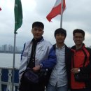 야후빌딩 이미지