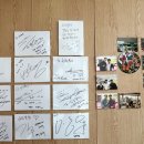 번창목장 이미지