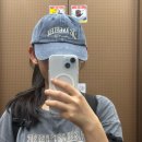 핌피바이러스 | 유기견보호소 봉사 혼자 다녀온 후기(핌피바이러스,티비티레스큐)