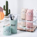 주식회사 이팜