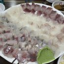 평화횟집 - 사상구 사상로531번길 16 | 평화횟집