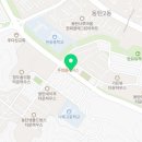 에코방스 이미지