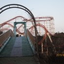 통도환타지아 이미지