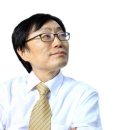 이윤수조성완비뇨기과의원 이미지