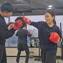 판교스타복싱 이미지