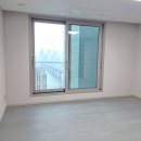 아크로타임공인중개사사무소 이미지