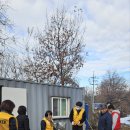 일희농장 이미지