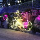 부산카라반파크 이미지