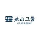 지산기업 이미지
