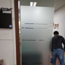 은하수광고기획 이미지
