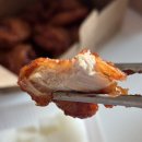 교촌치킨 천상점 | 교촌 허니콤보, 레드 순살 후기 내돈내산