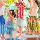 그리는제주in레이지마마 이미지