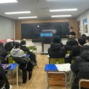 해냄국어ㆍ논술