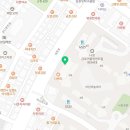 나운금호센트럴공인중개사사무소 이미지