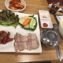 명동전가광교이마트