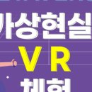 미디어봄 이미지
