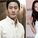 정우컨설팅