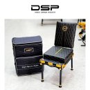 ﻿DSP 하프소좌 1,280,000원 이미지