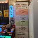 궁오락실 네이버블로그