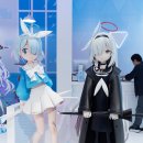 다크pc카페 이미지