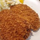 [경기_성남분당] 야탑 점메추 짱가네 매콤 돈가스 내돈내산 솔직 후기 (ft. 야탑역 주차 방법)