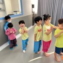 LTA 태인태권도 이미지