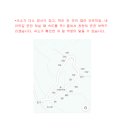 스테이 사계 이미지