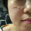 루디아유통 | 루디아 크라운 콜라겐 EGF 리커버리 앰플 흡수력 좋은 앰플 추천 후기