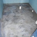 2층화장실 이미지