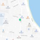 굿모닝플라워.조경