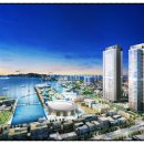 누리스테이 이미지