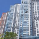 삼정그린코아공인중개사사무소 이미지