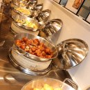 더 아너스 이미지