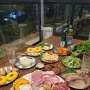 라그릴스 이미지