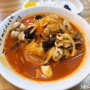 훈짬뽕 - 중구 동서대로1235번길 50 | 훈짬뽕