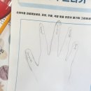 명지초등학교 이미지