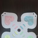 장수군장애인연합회 이미지