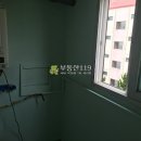 신정로13길 이미지