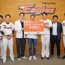 아산종합광고 이미지