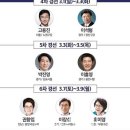 미래산업노동조합 이미지