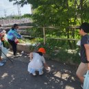 버드내도서관 이미지