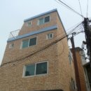 스마일빌 이미지