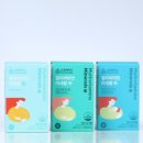 메디팜(주) 이미지