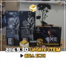 에이스뽑기방 이미지