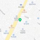 김밥도령 우동낭자 이미지